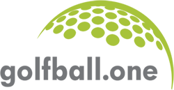 golfball one