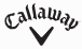 Callaway