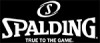 Spalding
