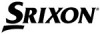 Srixon