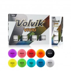 Volvik - Vivid 